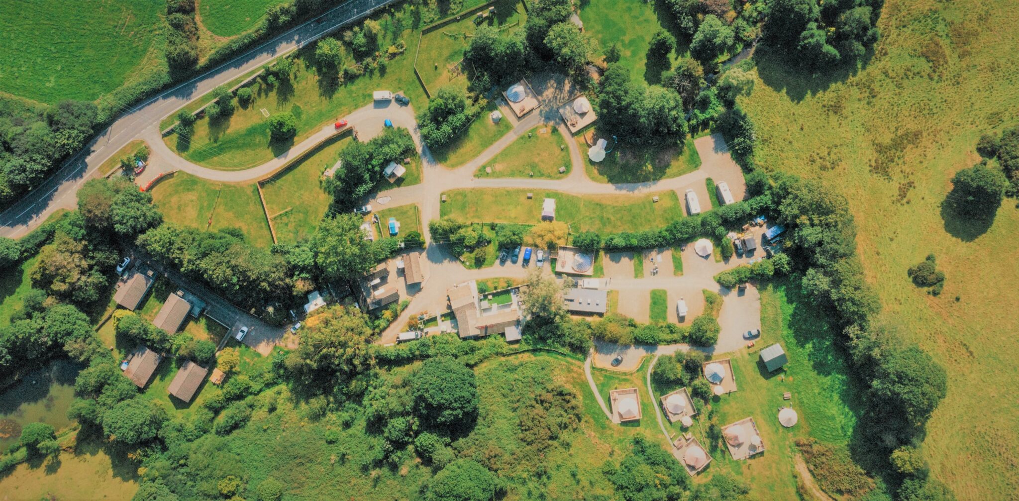 Willow Valley Willow Valley